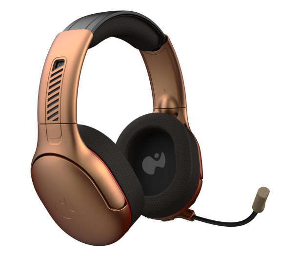 PDP Airlite Pro PC/XS - Nubia Bronze - 1198356 - zdjęcie